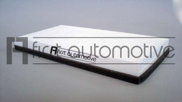 1A FIRST AUTOMOTIVE Filter,salongiõhk C30182